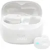 Image de JBL Tune Buds 2, Kabellose Bluetooth-In-Ear-Ohrhörer, weiß