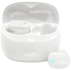 Image de JBL Tune Buds 2 Casque True Wireless Stereo (TWS) Ecouteurs Appels/Musique Bluetooth Blanc - Neuf
