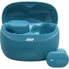 Image de JBL TUNE BUDS 2 teal