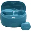 Image de JBL Tune Buds 2 Casque True Wireless Stereo (TWS) Ecouteurs Appels/Musique Bluetooth Turquoise - Neuf