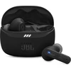 Image de JBL Tune Beam 2, Kabellose Bluetooth-In-Ear-Kopfh ¶rer, schwarz