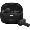 Image de JBL Tune Beam 2 Casque Sans fil Ecouteurs Appels/Musique Bluetooth Noir - Neuf