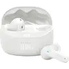 Image de JBL Tune Beam 2, Kabellose Bluetooth-In-Ear-Kopfh ¶rer, wei  