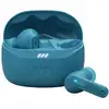 Image de JBL Tune Beam 2 Casque Sans fil Ecouteurs Appels/Musique Bluetooth Turquoise - Neuf