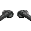 Image de JBL Tune Beam 2 Ghost Edition Casque Sans fil Ecouteurs Musique/Quotidien Bluetooth Noir