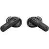 Image de JBL Tune Beam 2 Ghost Edition Casque Sans fil Ecouteurs Musique/Quotidien Bluetooth Noir - Neuf
