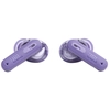 Image de JBL Tune Beam 2 Ghost Edition Casque Sans fil Ecouteurs Musique/Quotidien Bluetooth Violet - Neuf