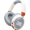 Image de JBL Junior 470NC blanc