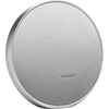 Image de Harman Kardon Onyx Studio 9 Grey