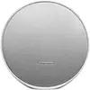 Image de Harman/Kardon Onyx Studio 9 Gris Sans fil 50 W - Neuf