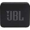 Image de Enc Bt.ss/fil.3,1w.aut5h.bt4.2.ip67.noir - Jbl