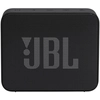 Image de JBL Go Essential 2 Noir 3,1 W - Neuf