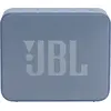 Image de JBL GO Essential 2, tragbarer Bluetooth-Lautsprecher, blau