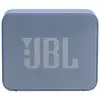 Image de Go Essential 2 Bleu - Neuf