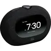Image de JBL Horizon 3 Wecker mit Lautsprecher, Schwarz