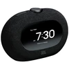 Image de Radio-réveil Bluetooth Jbl Horizon 3 Noir Dab/dab+ Fm