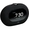 Image de JBL HORIZON 3 Horloge Noir - Neuf