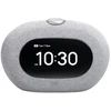 Image de Jbl Horizon 3 Rádio Dab+/fm Cinza 5w Auracast Coluna Bluetooth 5.3