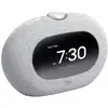Image de JBL HORIZON-3 Horloge Gris - Neuf