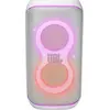 Image de JBL Partybox Club120 Bluetooth Lautsprecher, Weiß