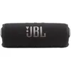 Image de Jbl Flip 7 Noir