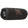 Image de Flip 7   Enceinte Bluetooth portable   haut-parleur   14 heures d'autonomie   Noir - Neuf