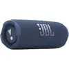 Image de Enceinte nomade bluetooth bleu - Jbl - FLIP7BLEU - flip 7