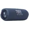 Image de Flip 7   Enceinte Bluetooth portable   haut-parleur   14 heures d'autonomie   Bleu - Neuf