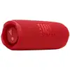 Image de Flip 7   Enceinte Bluetooth portable   haut-parleur   14 heures d'autonomie   Rouge - Neuf