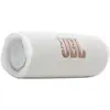Image de Flip 7   Enceinte Bluetooth portable   haut-parleur   14 heures d'autonomie   Blanc - Neuf