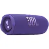 Image de JBL Flip 7, 2-Wege, 1.52 cm (0.6"), 1.6 cm, 25 W, 10 W, 60 - 20000 Hz