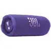 Image de Flip 7   Enceinte Bluetooth portable   haut-parleur   14 heures d'autonomie   Violet - Neuf