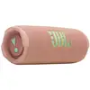 Image de Flip 7   Enceinte Bluetooth portable   haut-parleur   14 heures d'autonomie   Rose - Neuf