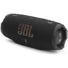 Image de Enceinte nomade bluetooth noir - Jbl - CHARGE6NOIR - charge 6