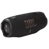 Image de Jbl Charge 6 Noir 45 W
