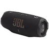 Image de Charge 6   Enceinte Bluetooth portable   haut-parleur   28 heures d'autonomie   Noir - Neuf