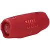 Image de JBL Charge 6, 2-Wege, 2 cm, 45 W, 30 W, 10 W, 56 - 20000 Hz