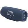 Image de Enceinte nomade bluetooth bleu - Jbl - CHARGE6BLEU - charge 6