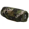 Image de Charge 6   Enceinte Bluetooth portable   haut-parleur   28 heures d'autonomie   Squad - Neuf