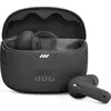 Image de Jbl Tune 245 Nc True Wireless Bluetooth Earphones Black Noise Cancellation (écouteurs sans fil avec annulation du bruit)