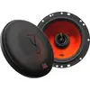 Image de JBL STAGE1 62 - Autospeakers - 16 cm - 2 voies coaxiales - 300 Watt