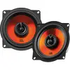 Image de JBL STAGE1 52F - Haut-parleurs - 13 cm - 2 voies coaxiales - 320 Watt - Zonder Grill