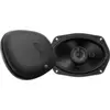 Image de JBL STAGE2 965M - Haut-parleurs voiture - 15.2 x 22.9 cm - Coaxial 3 voies - 560Watt - Noir