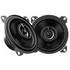 Image de JBL Stage2 Haut Parleur Voiture Coaxiaux 100mm (4") de Harman Kardon Enceinte Auto Audio Premium Système Sonore High Performance 40W RMS 320W Max Car HiFi - Paire en occasion ou reconditionné