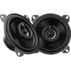 Image de JBL STAGE2 45F - Haut-parleurs voiture - 13 cm - Coaxial 2 voies - 320 watts- Noir