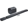 Image de JBL BAR 1300MK2, 11.1.4 canaux/canaux, 2470 W, DTS:X, Dolby Atmos, 2,54 cm (1"), 20,3 cm (8")