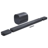 Image de JBL BAR 1300MK2 Noir 11.1.4 canaux 2470 W - Neuf