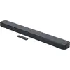 Image de JBL Bar 800MK2, 7.1 canaux/canaux, 780 W, Dolby Atmos, 40 W, 400 W, 2,5 cm