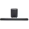 Image de JBL Bar 800MK2 Noir 7.1 canaux 780 W - Neuf