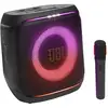 Image de JBL Encore 2 Enceinte portable mono Noir 100 W - Neuf